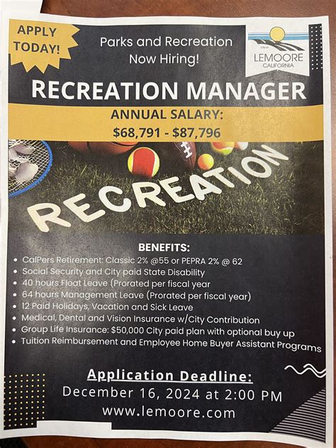 Armando Madruga da Silva on LinkedIn: Great Opportunity in the City of ...