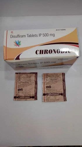 Antibiotic Tablets - Cefuroxime Axetil 500 Mg DispersibleTab ...