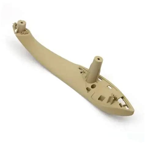 FOR BMW 3 SERIES F30 | CAR CRAFT INDIA