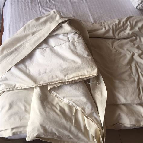 JAIPUR PALACE HOTEL (Rajasthan) - Hotel Reviews & Photos - Tripadvisor