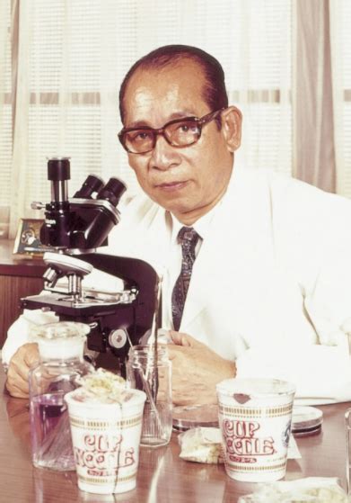 History of Instant Ramen Noodles US ने World War II के बाद गेहूं भेजा ...