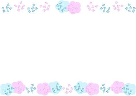 Image result for Sample Porfolio Using HTML/CSS
