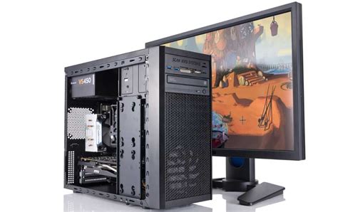 Image result for Scan Computer 3X's