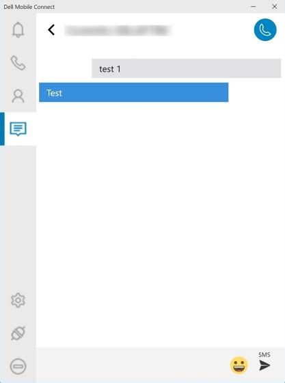 Dell Mobile Connect for PC 的图像结果