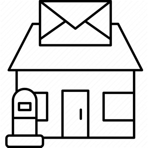 E-Mail 的图像结果