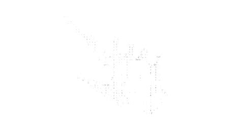 Image result for Computer Mouse Pointer Icon