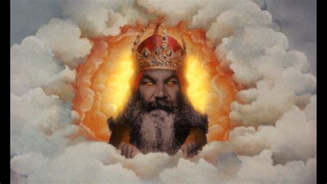 Image result for Monty Python Golgotha