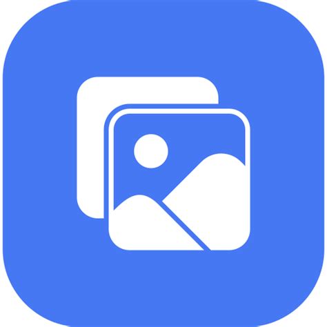 Image result for How to Copy Free Image