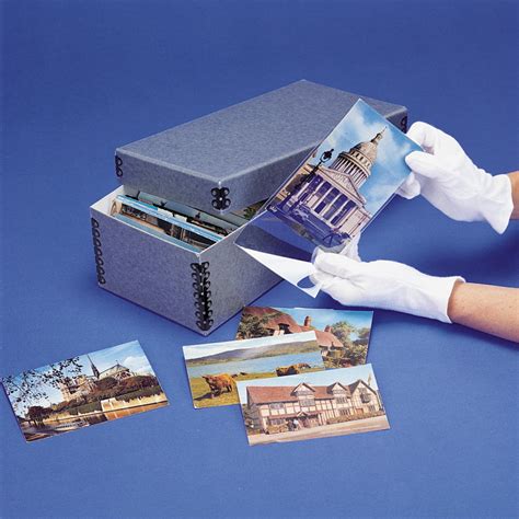 Image result for Exploding Box Window Display