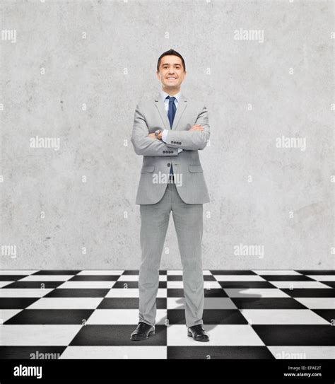 Stock BusinessMan 的图像结果