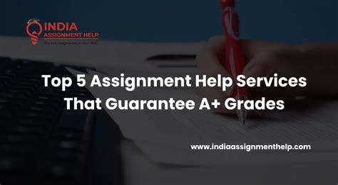 Image result for Assignment Help Services
