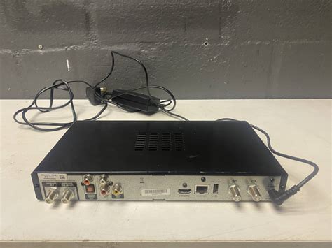 Image result for DStv PVR Decoder