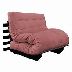 futon company black friday 2015 futon company futon company black friday 2015 futon company