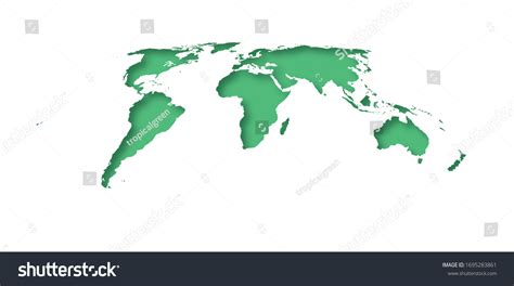 Image result for Clean World Map for Minecraft Java