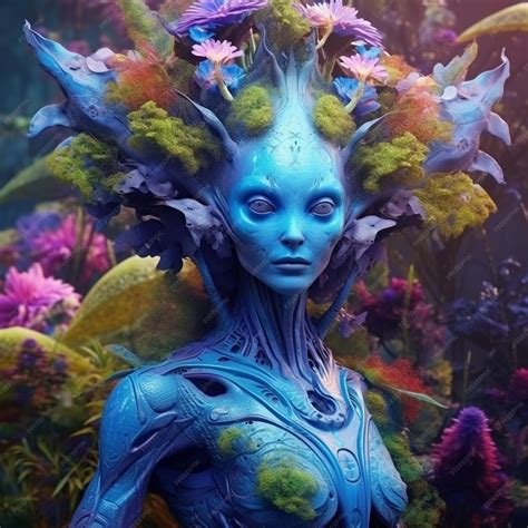 Alien Biology 的图像结果