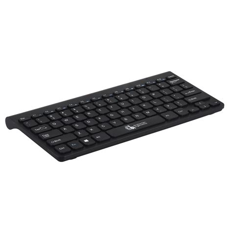Image result for Compact Keyboard