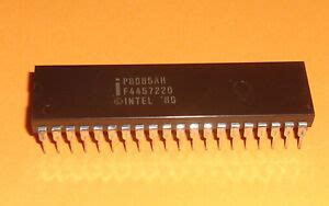K-LAR AMUSEMENT REPAIR | eBay Stores