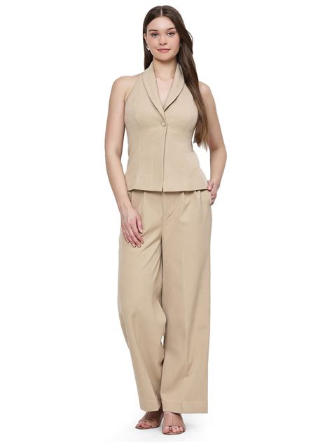 Kelin Elevate Your Style - Best Online Shopping Store for Women & Men