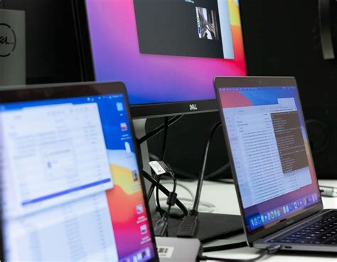 Manual Testing Chat 的图像结果