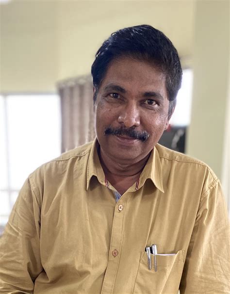 Interior Design Staff, CNCVCW, Kolhapur