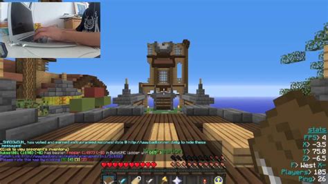 Image result for Keyboard Cam Setup