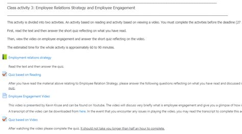 Moodle Tutorial 的图像结果