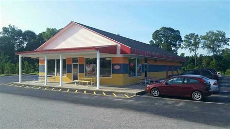 Ricketson Funeral Home added a... - Ricketson Funeral Home