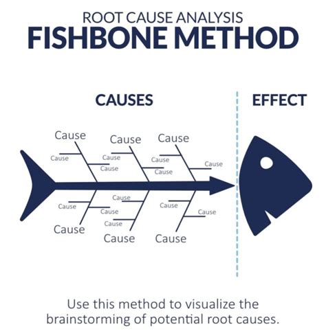 Image result for Fishbone Analysis Process