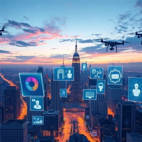 Image result for Computer Science Def