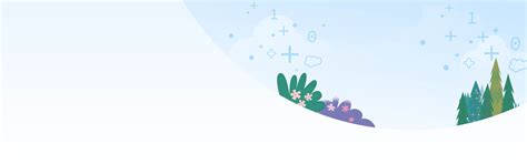 Einstein 1 Studio: Custom AI Builders | Salesforce US