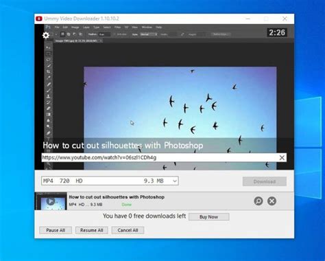 Image result for Build Mobile App with JavaScript