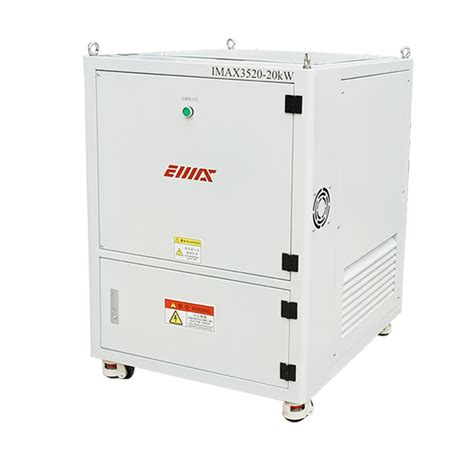 Generator Testing Methods 的图像结果