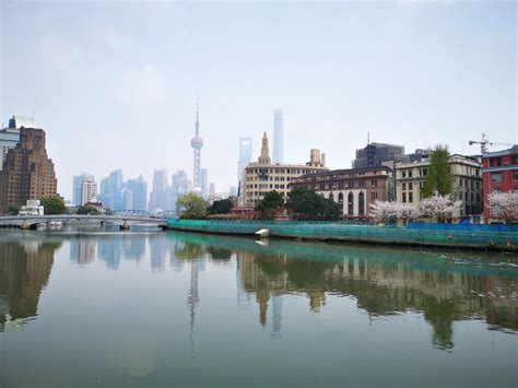 2019苏州河-旅游攻略-门票-地址-问答-游记点评，上海旅游旅游景点推荐-去哪儿攻略