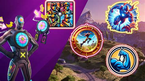 Image result for Bot Fortnite Creative Map Code