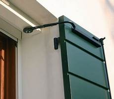 automatismo persiane die garagenprofis kempten allg 228 u antriebe systeme automatismo persiane die garagenprofis kempten allg 228 u antriebe systeme