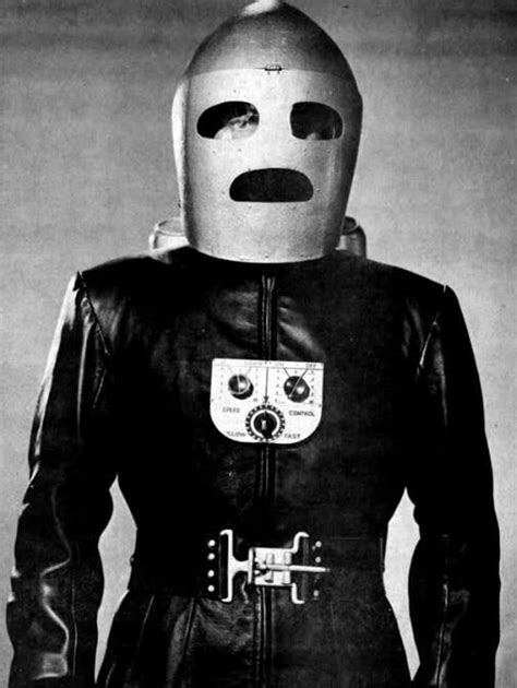 Image result for Commando Cody Serial