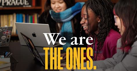 Wellesley - Tuition and Calendar