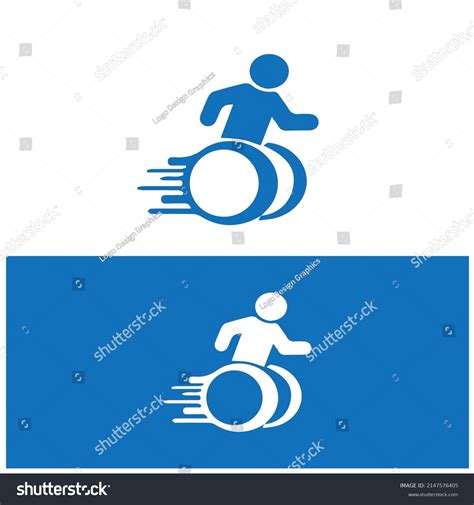 Exercise Logo 的图像结果