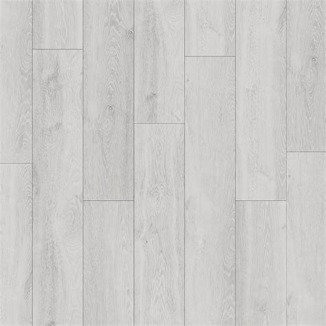 Briarwood Water-Resistant Laminate Plank | Water resistant flooring ...