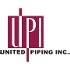 Working at United Piping | Glassdoor