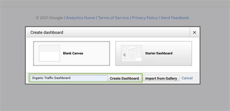 Image result for Using Google Analytics