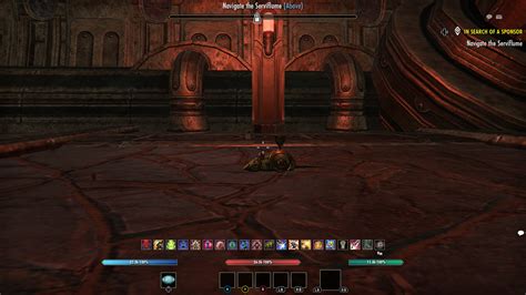 Image result for Game Master CWC Funny Moments