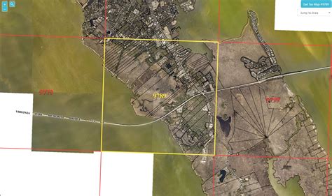 Dare County Nc Property Deed Records at Ruby Najar blog