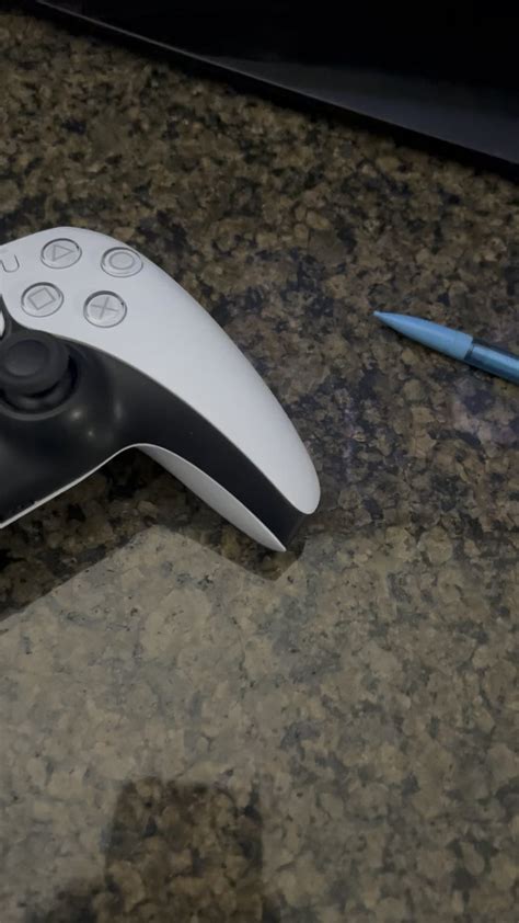 PS5 Start Up 的图像结果