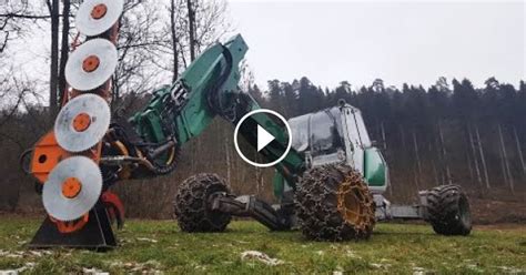 Image result for Tree Trimming Machine