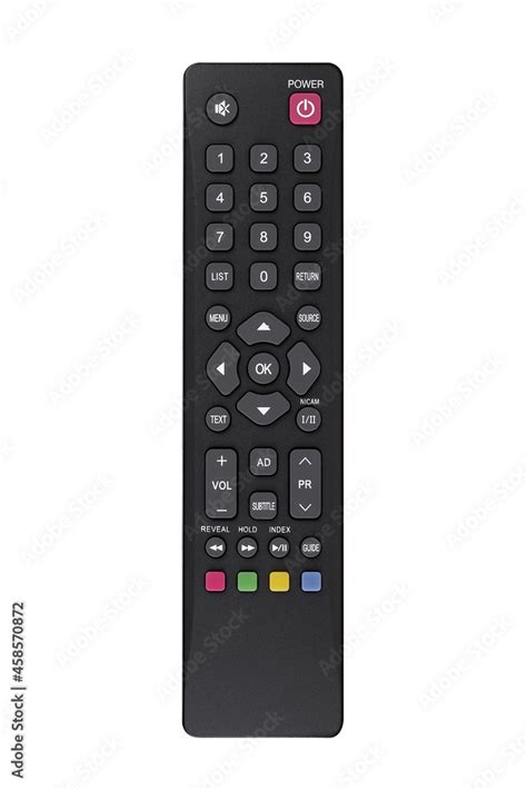 Image result for Remote Controller Side View
