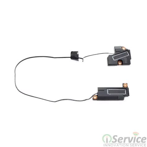 Speaker for Asus Tuf Dash F15 (FX516PR)