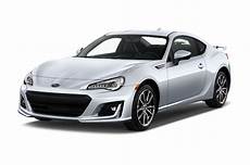 Subaru Coupe Brz by 2017 Subaru Brz Reviews And Rating Motor Trend Subaru Coupe Brz
