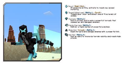 Image result for Alien Evolution Resource Pack