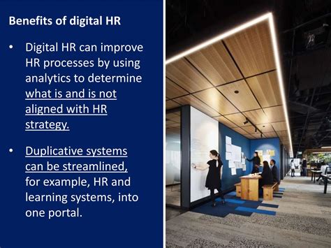 Digital Human Resource Operations Management 的图像结果